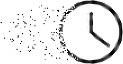 Workflow logo